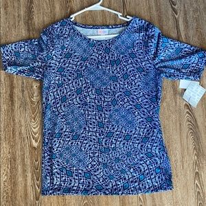 LuLaRoe NWT Gigi L
